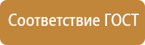 аптечка первой помощи 1331н фэст