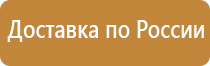 маркеры для маркировки кабелей и проводов