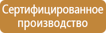 маркеры для маркировки кабелей и проводов